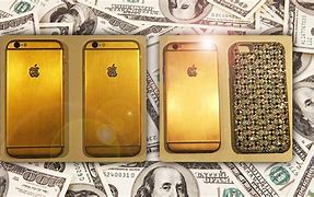 Image result for Most Expensive iPhone Ever