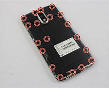 Image result for Moto G4 Plus Motherboard