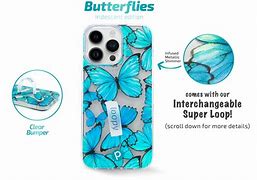 Image result for iPhone 14 Front and Back Case
