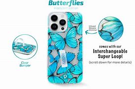 Image result for iPhone 14 Blue Case
