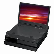 Image result for PS4 LCD-screen