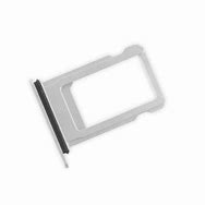 Image result for iPhone 13 Side View Sim Tray