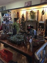 Image result for Primitive Crafts Nags Head NC
