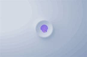 Image result for Biometric Fingerprint GIF
