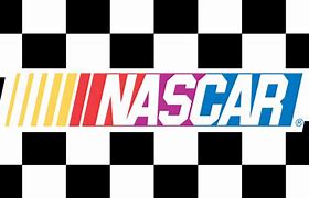 Image result for NASCAR Checkered Flag