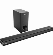 Image result for JVC Sound Bar