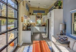 Image result for Interior Design for 400 Square Feet