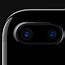 Image result for Camera Lens iPhone 8 Front and Back