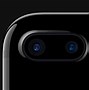 Image result for iPhone Front Camera with Multiple Lenses