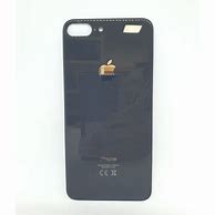 Image result for iPhone 8 Plus Black Case