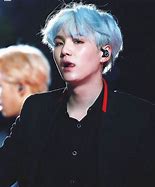 Image result for agust8no