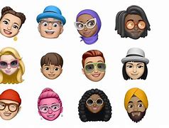 Image result for List of iPhone Animoji Remy