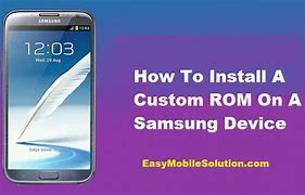 Image result for ROM Device