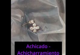 Image result for achicharramiento