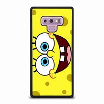 Image result for Samsung Note 9 Phone Case