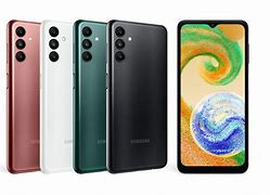 Image result for Infinity Galaxy a04s