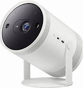 Image result for Amazon Projector