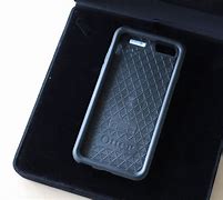 Image result for iPhone 8 Otterbox Symmetry Case