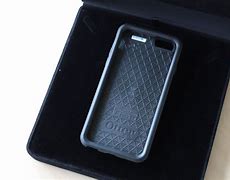 Image result for OtterBox Symmetry Galaxy S10