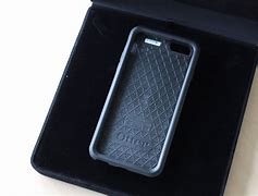 Image result for iPhone X Otterbox Symmetry Case