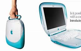 Image result for 2000 Apple Computer