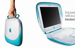 Image result for iBook 2000
