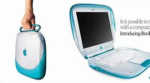 Image result for Apple iBook Prototype