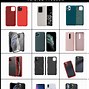 Image result for iPhone Case Logo