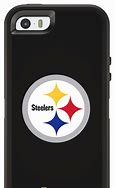 Image result for NFL OtterBox iPhone Cases