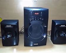 Image result for Philips Audio System Price