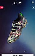 Image result for Adidas Glitch