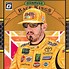 Image result for NASCAR Cards