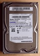 Image result for HD 1TB