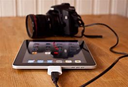 Image result for iPad Camera Cover