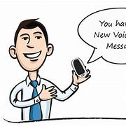 Image result for Wi-Fi Phone System