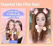 Image result for Snapchat Texting App