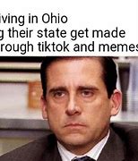 Image result for Parma Ohio Memes