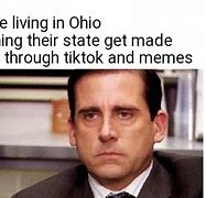 Image result for Ohio Pics Meme