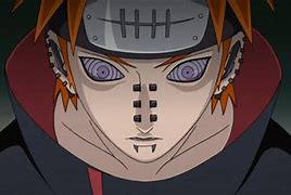 Image result for Naruto Jonin Drawing