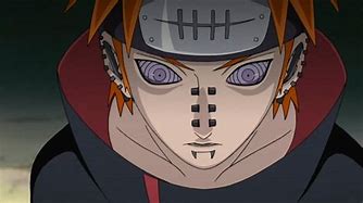 Image result for Naruto Akatsuki Sasori
