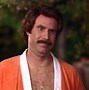 Image result for Anchorman Meme Generator