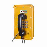 Image result for Telephone Outside