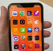 Image result for Cambiar Lente XR a iPhone 11