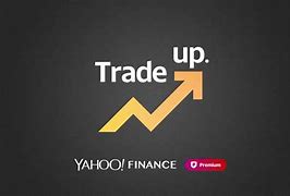 Image result for VZ Yahoo! Finance
