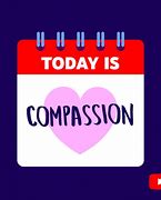 Image result for Compassion Exercises