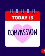 Image result for Images That Represent Compassion