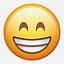 Image result for Emoji Clip Art Free Printables