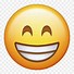 Image result for Smile Emoji ClipArt