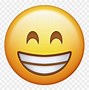 Image result for Smile Emoji High Quality