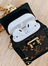 Image result for Personalized AirPod Case